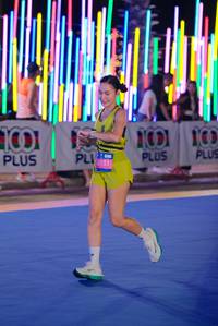 BIB: 
                            <button type="button" onclick="openModal(24090254)" class="btn btn-primary btn-sm float-right btn-popup" data-toggle="modal" data-target=".modal-high-quality">
                        <i class="fas fa-shopping-cart"></i> Add to Cart
                    </button>
                                            <button type="button" onclick="isThisMe(24090254, true)" class="btn btn-success btn-sm float-right btn-popup btn-isme hidden" data-toggle="tooltip" data-placement="bottom" title="นี่คือรูปของคุณใช่ไหม คลิกที่นี่เพื่อเอาเข้าอัลบั้ม">
                        <i class="fas fa-plus"></i> Add to album
                    </button>
                    <button type="button" onclick="isThisMe(24090254, false)" class="btn btn-warning btn-sm float-right btn-popup btn-isnotme hidden">
                        <i class="fas fa-ban"></i> Remove from album
                    </button>